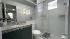 Foto 23 de Apartamento com 2 Quartos à venda, 68m² em Maranhão, São Paulo