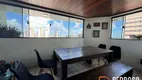 Foto 6 de Apartamento com 4 Quartos à venda, 254m² em Tirol, Natal