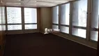 Foto 6 de Sala Comercial para alugar, 565m² em Bela Vista, São Paulo