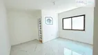 Foto 2 de Casa com 3 Quartos à venda, 110m² em Mangabeira, Eusébio