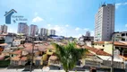 Foto 7 de Apartamento com 3 Quartos à venda, 80m² em Vila Rosalia, Guarulhos