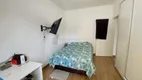 Foto 18 de Apartamento com 3 Quartos à venda, 69m² em Jardim Proença, Campinas