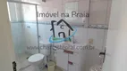 Foto 16 de Casa com 4 Quartos à venda, 300m² em PRAIA DE MARANDUBA, Ubatuba