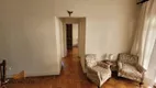 Foto 3 de Apartamento com 2 Quartos à venda, 90m² em Aclimação, São Paulo