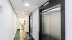 Foto 7 de Ponto Comercial à venda, 37m² em Liberdade, São Paulo