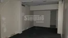 Foto 25 de Ponto Comercial para alugar, 500m² em Campo Grande, Rio de Janeiro