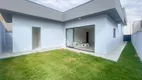 Foto 10 de Casa de Condomínio com 3 Quartos à venda, 160m² em Residencial Lagos D Icaraí , Salto