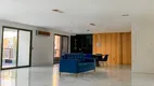 Foto 16 de Apartamento com 2 Quartos à venda, 317m² em Meireles, Fortaleza