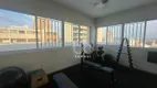 Foto 24 de Apartamento com 3 Quartos à venda, 115m² em Cambuí, Campinas