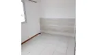 Foto 9 de Apartamento com 3 Quartos à venda, 61m² em Bela Vista, Palhoça