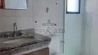 Foto 12 de Apartamento com 3 Quartos à venda, 99m² em Vila Adyana, São José dos Campos