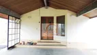 Foto 4 de Casa com 4 Quartos à venda, 341m² em Nova Gardenia, Atibaia