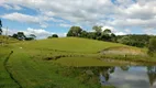 Foto 3 de Fazenda/Sítio à venda, 220000m² em Distrito de Taquaras, Rancho Queimado