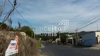 Foto 7 de Lote/Terreno à venda, 782m² em Ronda, Ponta Grossa