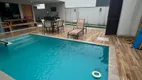 Foto 19 de Casa de Condomínio com 5 Quartos para venda ou aluguel, 300m² em Recreio Dos Bandeirantes, Rio de Janeiro
