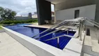 Foto 18 de Apartamento com 4 Quartos à venda, 152m² em Boa Viagem, Recife