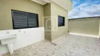 Foto 8 de Casa de Condomínio com 3 Quartos à venda, 108m² em Jardim Topazio, Sorocaba