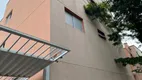 Foto 11 de Apartamento com 2 Quartos à venda, 54m² em Centro, Mairinque