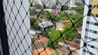 Foto 10 de Apartamento com 3 Quartos à venda, 80m² em Espinheiro, Recife