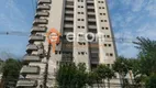 Foto 3 de Apartamento com 5 Quartos à venda, 413m² em Centro, São Bernardo do Campo
