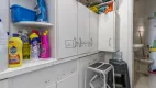 Foto 42 de Apartamento com 3 Quartos à venda, 120m² em Pinheiros, São Paulo