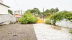 Foto 12 de Casa com 2 Quartos à venda, 360m² em Forquilhas, São José