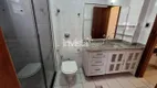 Foto 4 de Apartamento com 3 Quartos para alugar, 172m² em Pompeia, Santos