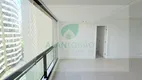 Foto 8 de Apartamento com 3 Quartos à venda, 150m² em Horto Florestal, Salvador