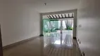 Foto 2 de Casa com 4 Quartos para alugar, 370m² em Tabajaras, Uberlândia