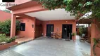 Foto 36 de Sobrado com 3 Quartos para venda ou aluguel, 254m² em Horto Santo Antonio, Jundiaí