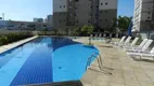 Foto 21 de Apartamento com 3 Quartos à venda, 77m² em Vila Prudente, São Paulo