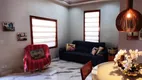 Foto 7 de Casa de Condomínio com 3 Quartos à venda, 114m² em Sitio Santa Luzia, Aparecida de Goiânia