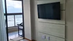 Foto 7 de Apartamento com 2 Quartos à venda, 64m² em Praia do Flamengo, Salvador