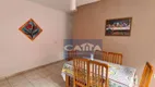 Foto 17 de Sobrado com 4 Quartos à venda, 200m² em Vila Corberi, São Paulo