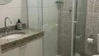 Foto 7 de Casa de Condomínio com 2 Quartos para alugar, 60m² em Agua Vermelha, São Carlos