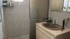 Foto 4 de Sobrado com 3 Quartos à venda, 188m² em Vila Jacuí, São Paulo