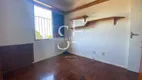 Foto 15 de Apartamento com 2 Quartos à venda, 90m² em Grajaú, Rio de Janeiro