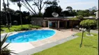 Foto 48 de Casa de Condomínio com 6 Quartos à venda, 690m² em Quinta das Flores, São José dos Campos