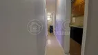 Foto 12 de Apartamento com 2 Quartos à venda, 70m² em Praça da Bandeira, Rio de Janeiro