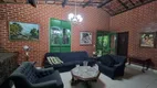 Foto 14 de Casa de Condomínio com 3 Quartos à venda, 185m² em Aldeia dos Camarás, Camaragibe