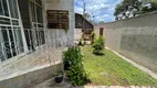 Foto 25 de Apartamento com 4 Quartos à venda, 120m² em Jardim Atlântico, Belo Horizonte