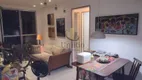 Foto 2 de Apartamento com 2 Quartos à venda, 52m² em Itanhangá, Rio de Janeiro
