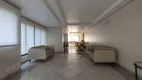 Foto 19 de Apartamento com 3 Quartos à venda, 92m² em Chácara Santo Antônio, São Paulo