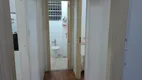 Foto 10 de Apartamento com 2 Quartos à venda, 66m² em Tijuca, Rio de Janeiro