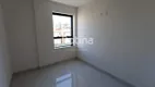 Foto 10 de Apartamento com 3 Quartos à venda, 97m² em Santa Mônica, Uberlândia