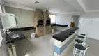 Foto 32 de Apartamento com 3 Quartos à venda, 99m² em Centro, Guarapari