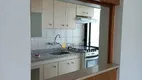 Foto 27 de Apartamento com 2 Quartos à venda, 70m² em Vila Olímpia, São Paulo