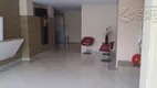 Foto 3 de Apartamento com 3 Quartos à venda, 152m² em Pituba, Salvador