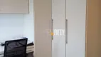 Foto 35 de Apartamento com 3 Quartos à venda, 134m² em Jardim Marajoara, São Paulo