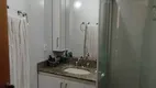 Foto 10 de Apartamento com 3 Quartos à venda, 104m² em Recreio Dos Bandeirantes, Rio de Janeiro